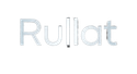 Rullat